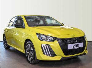 Peugeot 208 STYLE Mild-HYBRID 110 e-DSC6