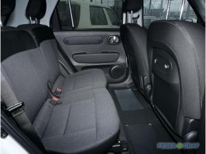 Hyundai INSTER Inster TREND EFFI.-PAKET WÄRMEPUMPE SHZ LHZ NAVI