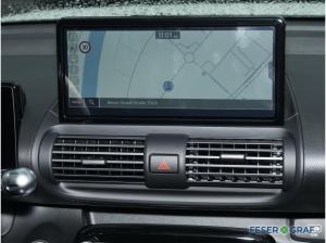 Hyundai INSTER Inster TREND EFFI.-PAKET WÄRMEPUMPE SHZ LHZ NAVI