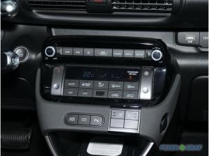 Hyundai INSTER Inster TREND EFFI.-PAKET WÄRMEPUMPE SHZ LHZ NAVI