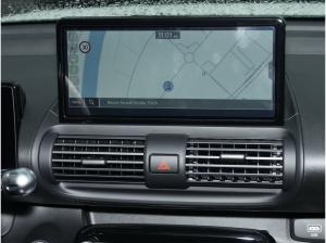Hyundai INSTER Inster TREND EFFI-PAKET WÄRMEPUMPE NAVI SHZ LHZ