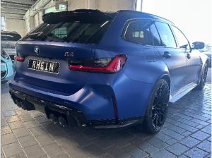 BMW M3 M3 Competion xDrive Touring**Sofort Verfügbar**