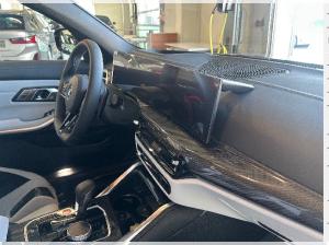 BMW M3 M3 Competion xDrive Touring**Sofort Verfügbar**