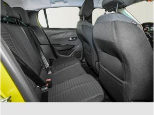 Peugeot 208 Style 100 PS Schalter  / Gewerbedeal /Lagerfahrzeug