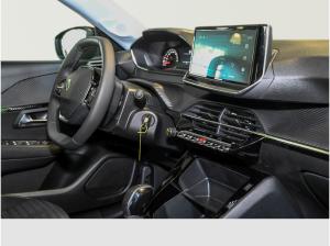 Peugeot 208 Style 100 PS Schalter  / Gewerbedeal /Lagerfahrzeug