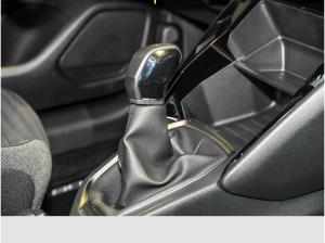 Peugeot 208 Style 100 PS Schalter  / Gewerbedeal /Lagerfahrzeug