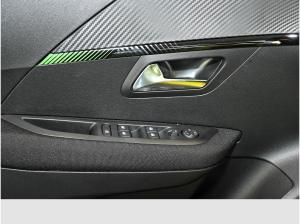 Peugeot 208 Style 100 PS Schalter  / Gewerbedeal /Lagerfahrzeug