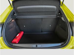 Peugeot 208 Style 100 PS Schalter  / Gewerbedeal /Lagerfahrzeug
