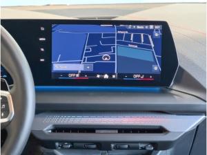 BMW 120 19" M-Sport Adap. LED Komfortzugang