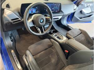 BMW 120 19" M-Sport Adap. LED Komfortzugang