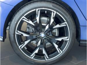 BMW 120 19" M-Sport Adap. LED Komfortzugang