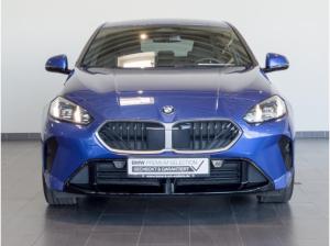 BMW 120 19" M-Sport Adap. LED Komfortzugang