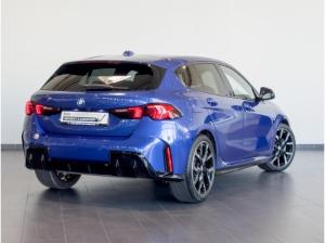 BMW 120 19" M-Sport Adap. LED Komfortzugang