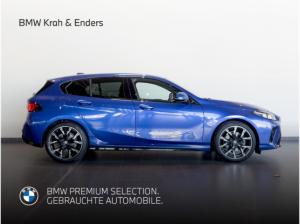 BMW 120 19" M-Sport Adap. LED Komfortzugang