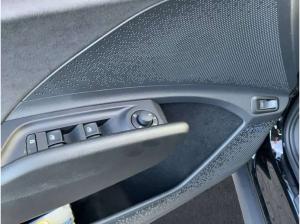 Skoda Elroq ELROQ RS LOUNGE 250 KW 1-GANG-AUT. 4X4 WäMEPUMPE AHK
