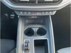 Skoda Elroq ELROQ RS LOUNGE 250 KW 1-GANG-AUT. 4X4 WäMEPUMPE AHK