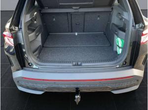 Skoda Elroq ELROQ RS LOUNGE 250 KW 1-GANG-AUT. 4X4 WäMEPUMPE AHK
