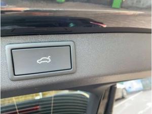 Skoda Elroq ELROQ RS LOUNGE 250 KW 1-GANG-AUT. 4X4 WäMEPUMPE AHK
