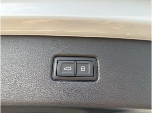 Audi Q7 SUV S line 50 TDI qu. tiptr. FwpAdv N-Sicht
