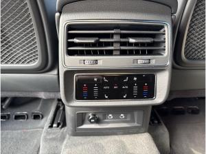 Audi Q7 SUV S line 50 TDI qu. tiptr. FwpAdv N-Sicht
