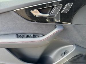 Audi Q7 SUV S line 50 TDI qu. tiptr. FwpAdv N-Sicht