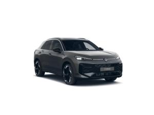 Volkswagen T-Roc R-Line 1.5 l eTSI DSG *BIS 30.06.*🏷️
