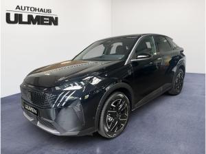 Peugeot 3008 GT Mild-Hybrid 145 PS Automatik / Lagerwagen / Gewerbedeal