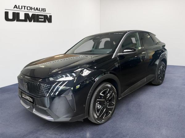 Peugeot 3008 GT Mild-Hybrid 145 PS Automatik / Lagerwagen / Gewerbedeal