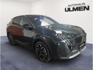 Peugeot 3008 GT Mild-Hybrid 145 PS Automatik / Lagerwagen / Gewerbedeal