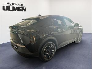 Peugeot 3008 GT Mild-Hybrid 145 PS Automatik / Lagerwagen / Gewerbedeal