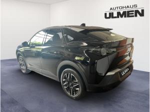 Peugeot 3008 GT Mild-Hybrid 145 PS Automatik / Lagerwagen / Gewerbedeal