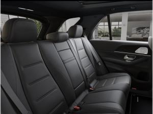 Mercedes-Benz GLE 350 de 4MATIC EQ Hybrid | AMG Line | AIRMATIC | sofort verfügbar