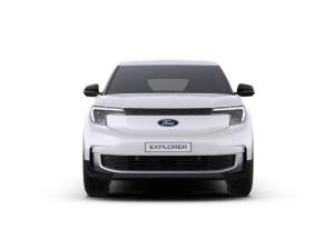 Ford Explorer Premium Standard Range 140kW (190 PS) RWD