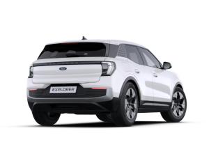 Ford Explorer Premium Standard Range 140kW (190 PS) RWD