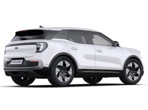 Ford Explorer Premium Standard Range 140kW (190 PS) RWD