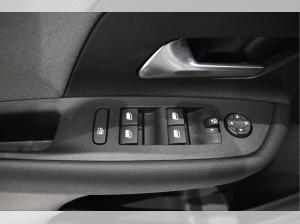Opel Mokka 1.2T GS|AUTOMATIK|KOMFORT+TECHPAKET|ALLWETTER