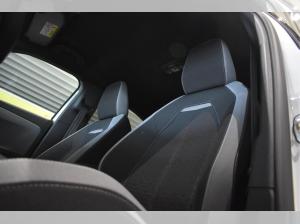 Opel Mokka 1.2T GS|AUTOMATIK|KOMFORT+TECHPAKET|ALLWETTER