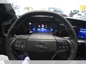 Opel Mokka 1.2T GS|AUTOMATIK|KOMFORT+TECHPAKET|ALLWETTER