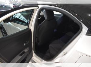 Opel Mokka 1.2T GS|AUTOMATIK|KOMFORT+TECHPAKET|ALLWETTER