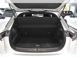 Opel Mokka 1.2T GS|AUTOMATIK|KOMFORT+TECHPAKET|ALLWETTER