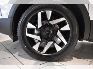 Opel Mokka 1.2T GS|AUTOMATIK|KOMFORT+TECHPAKET|ALLWETTER