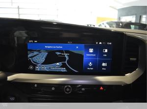 Opel Mokka 1.2T GS|AUTOMATIK|KOMFORT+TECHPAKET|ALLWETTER