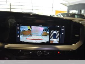 Opel Mokka 1.2T GS|AUTOMATIK|KOMFORT+TECHPAKET|ALLWETTER