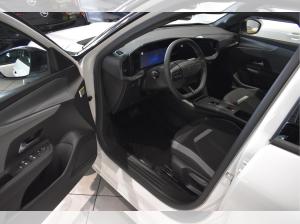 Opel Mokka 1.2T GS|AUTOMATIK|KOMFORT+TECHPAKET|ALLWETTER