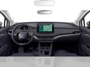 Skoda Elroq 60 Selection Bestellfahrzeug
