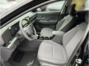Hyundai KONA Elektro ⚡MJ2026 EV 65kWh 204 PS, Prime, Schiebedach⚡