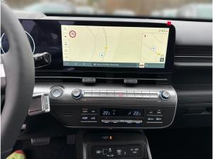 Hyundai KONA Elektro ⚡MJ2026 EV 65kWh 204 PS, Prime, Schiebedach⚡