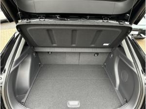 Hyundai KONA Elektro ⚡MJ2026 EV 65kWh 204 PS, Prime, Schiebedach⚡