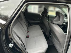 Hyundai KONA Elektro ⚡MJ2026 EV 65kWh 204 PS, Prime, Schiebedach⚡