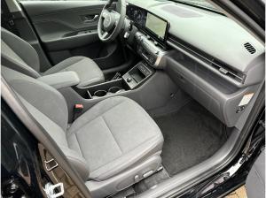 Hyundai KONA Elektro ⚡MJ2026 EV 65kWh 204 PS, Prime, Schiebedach⚡